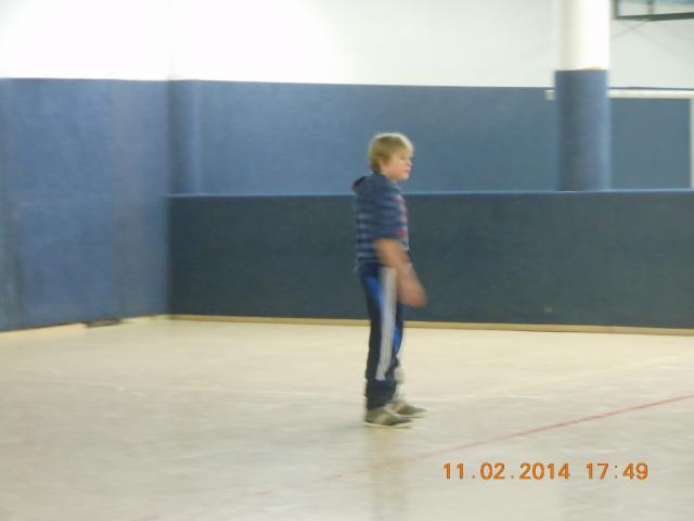 DSCN3228.jpg