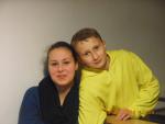 DSCN3240.jpg