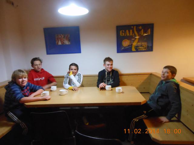 DSCN3244.jpg