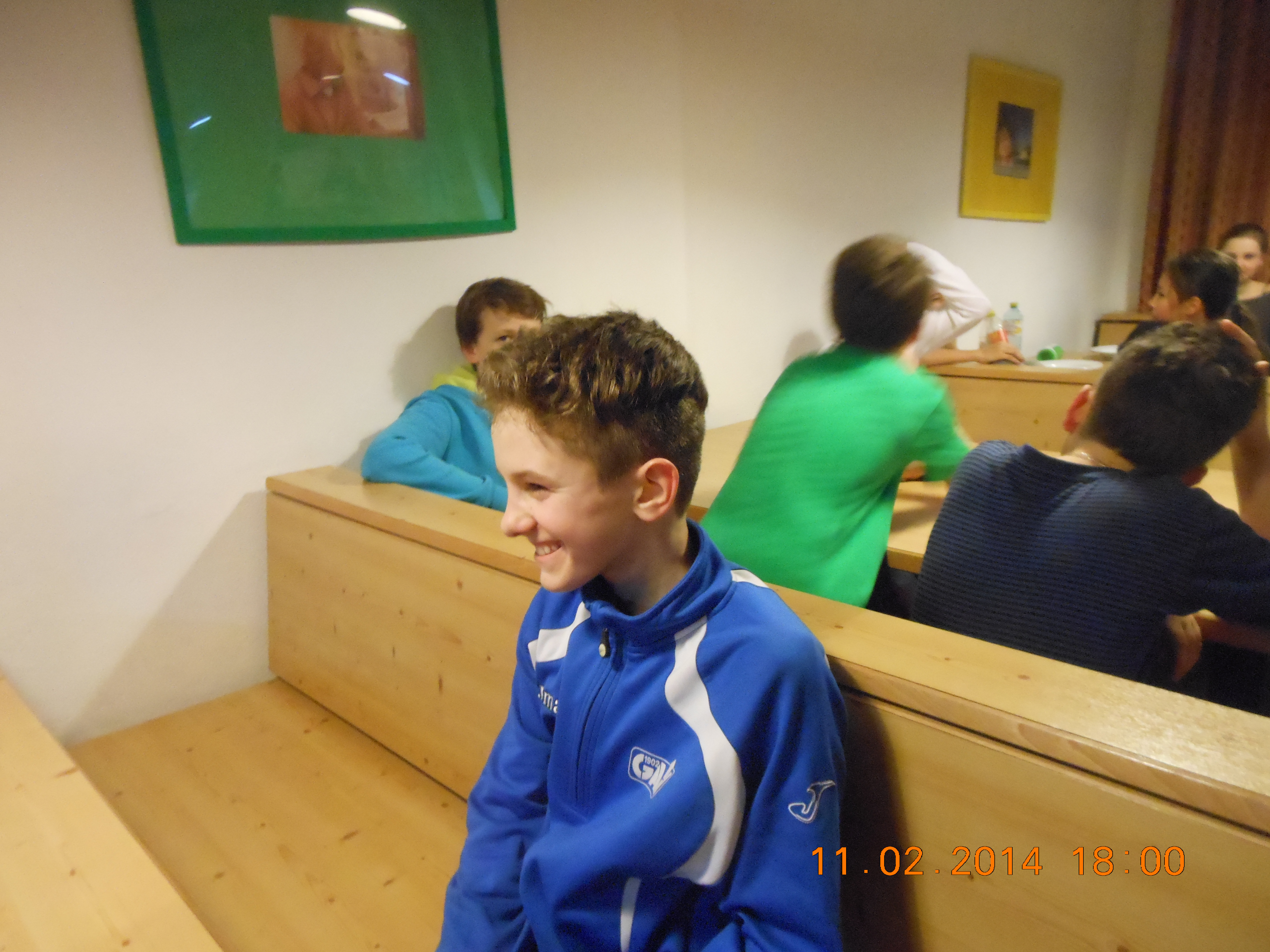 DSCN3247.jpg