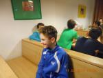 DSCN3247.jpg