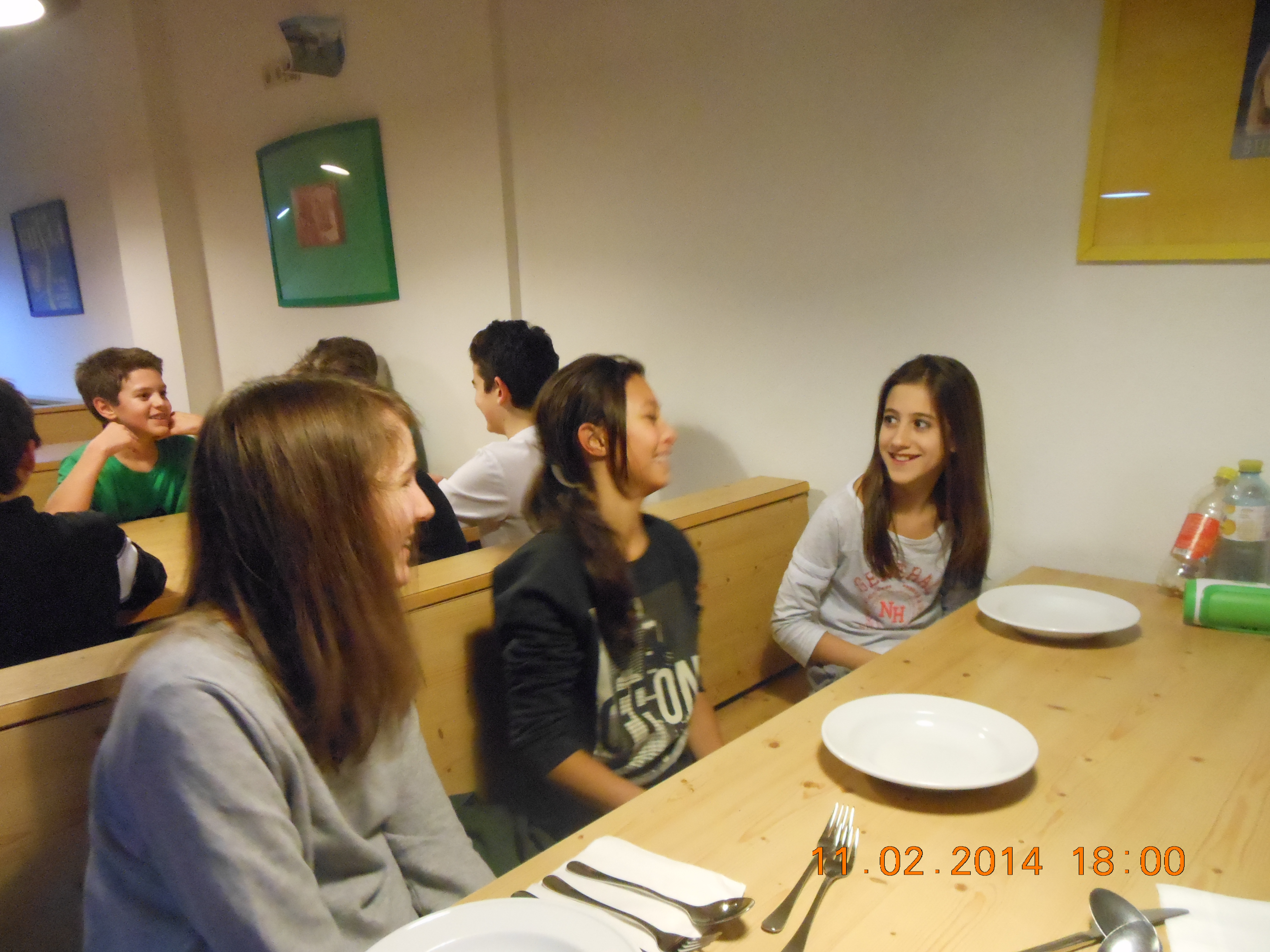DSCN3250.jpg
