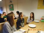 DSCN3250.jpg