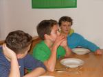DSCN3253.jpg
