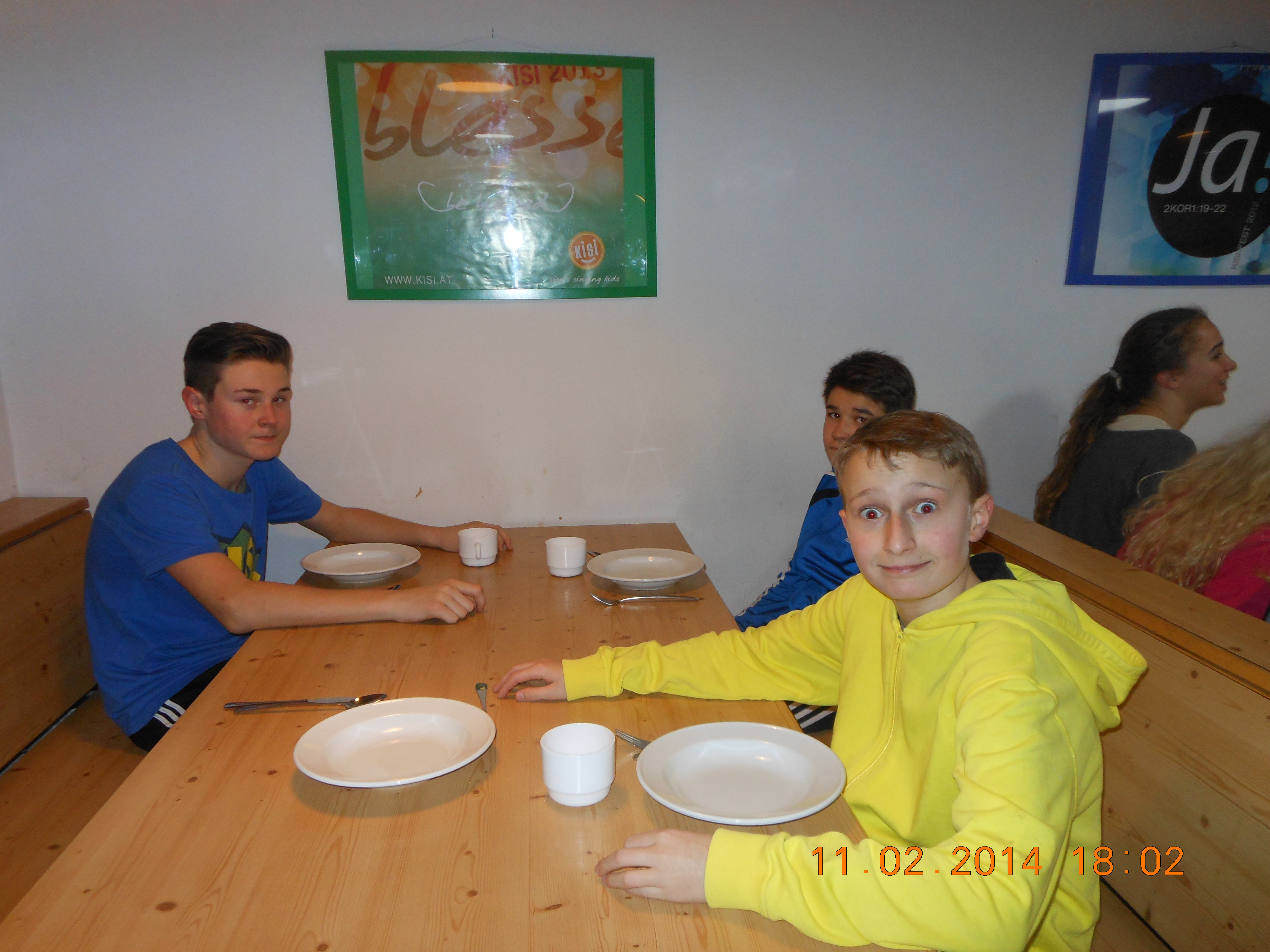 DSCN3257.jpg