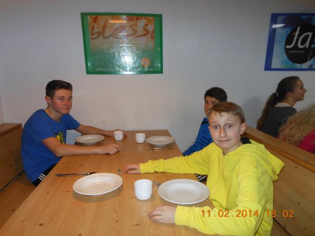 DSCN3257.jpg