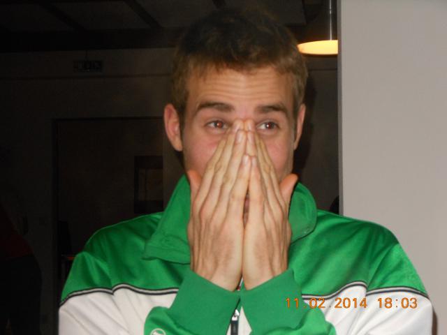 DSCN3261.jpg