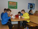 DSCN3265.jpg