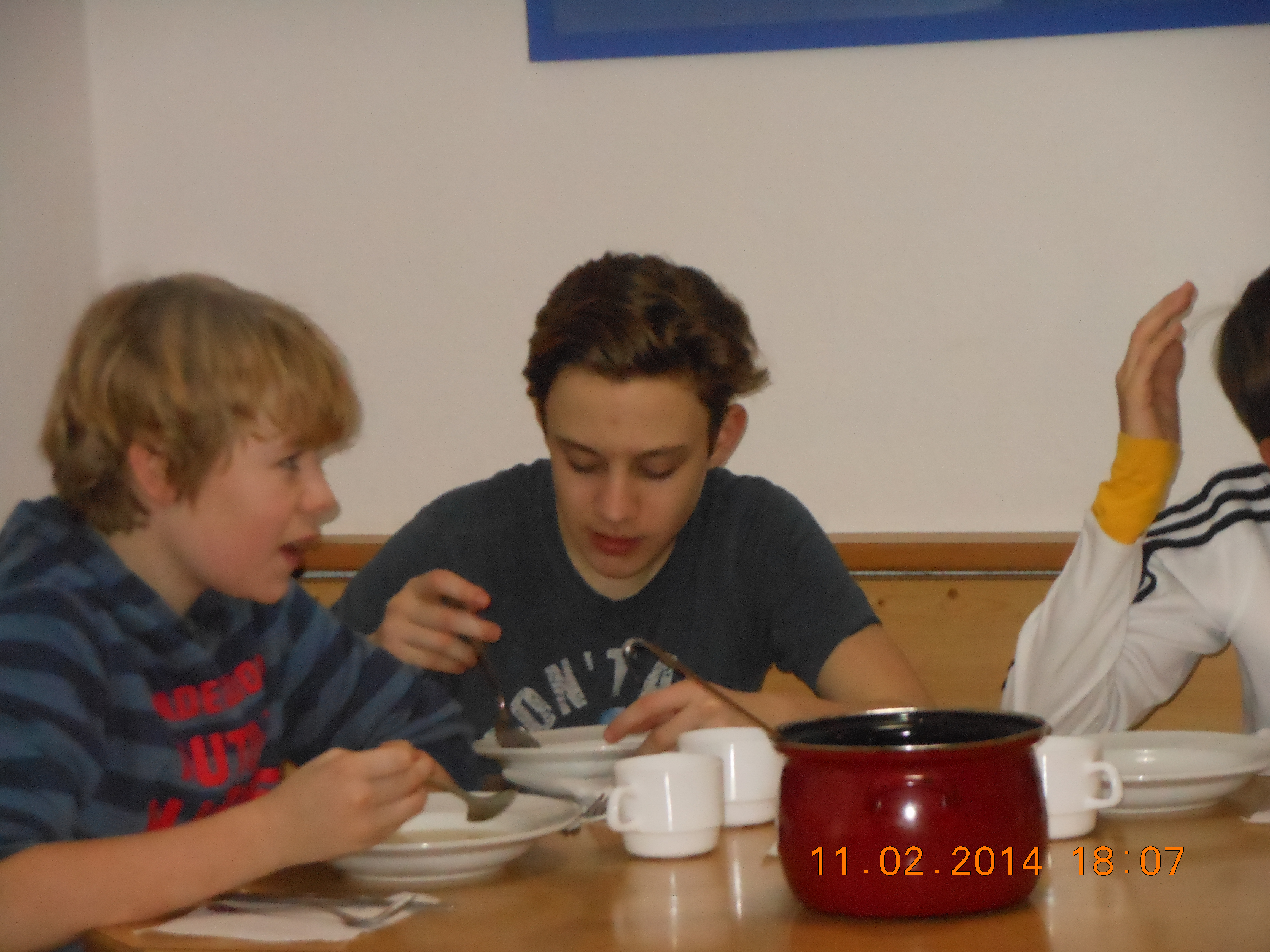 DSCN3266.jpg