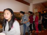 DSCN3267.jpg