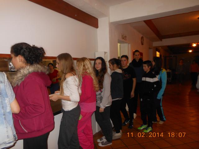 DSCN3268.jpg