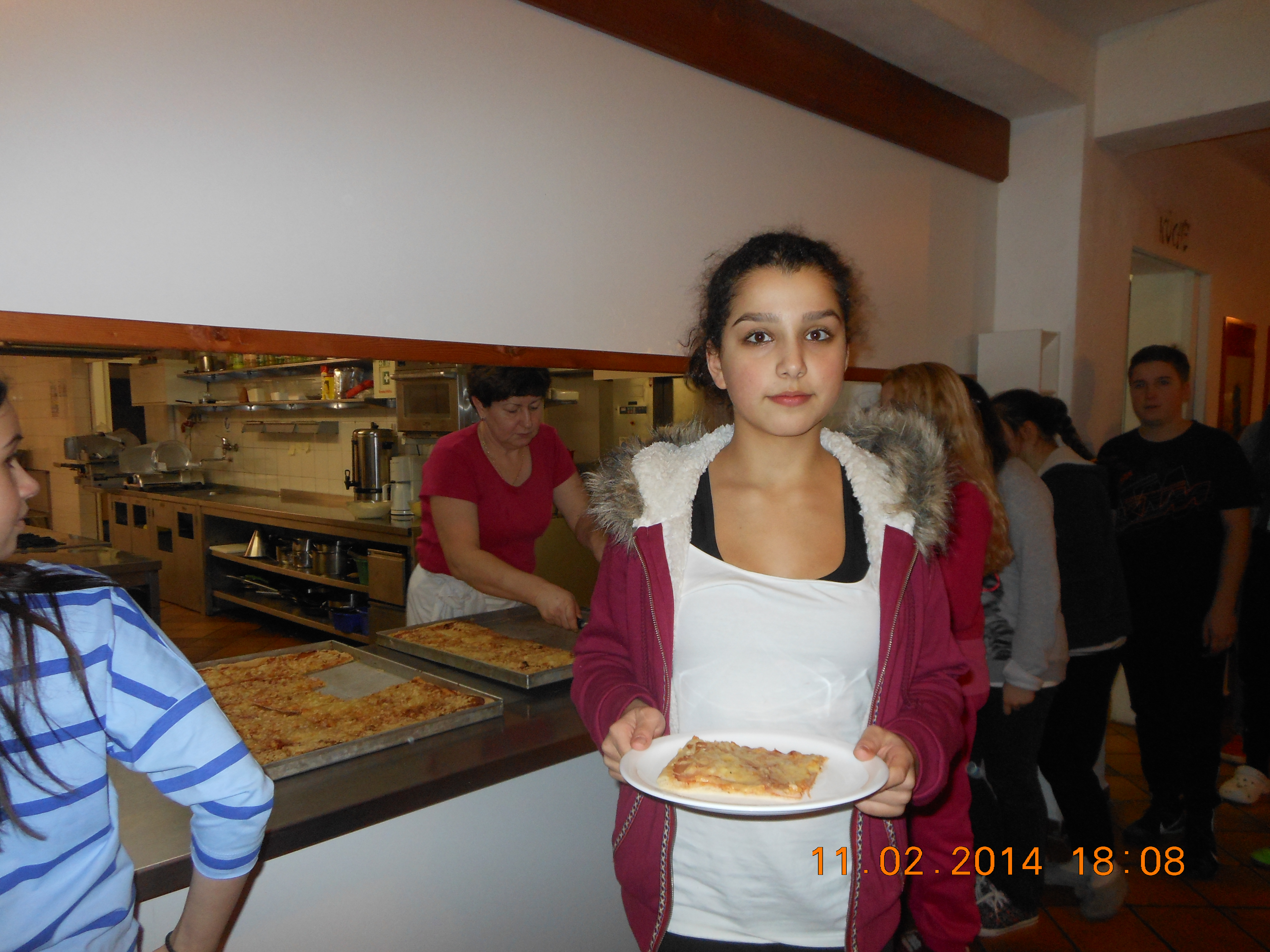 DSCN3269.jpg