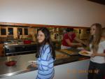 DSCN3270.jpg