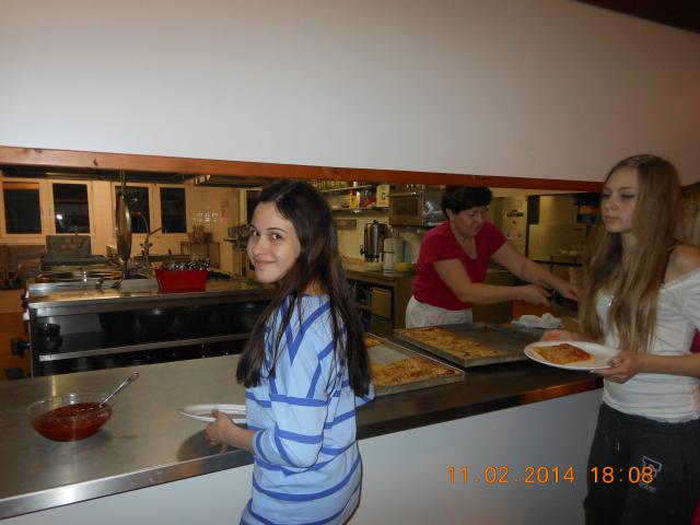 DSCN3270.jpg