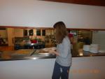 DSCN3274.jpg