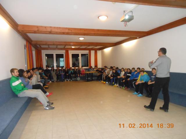 DSCN3275.jpg