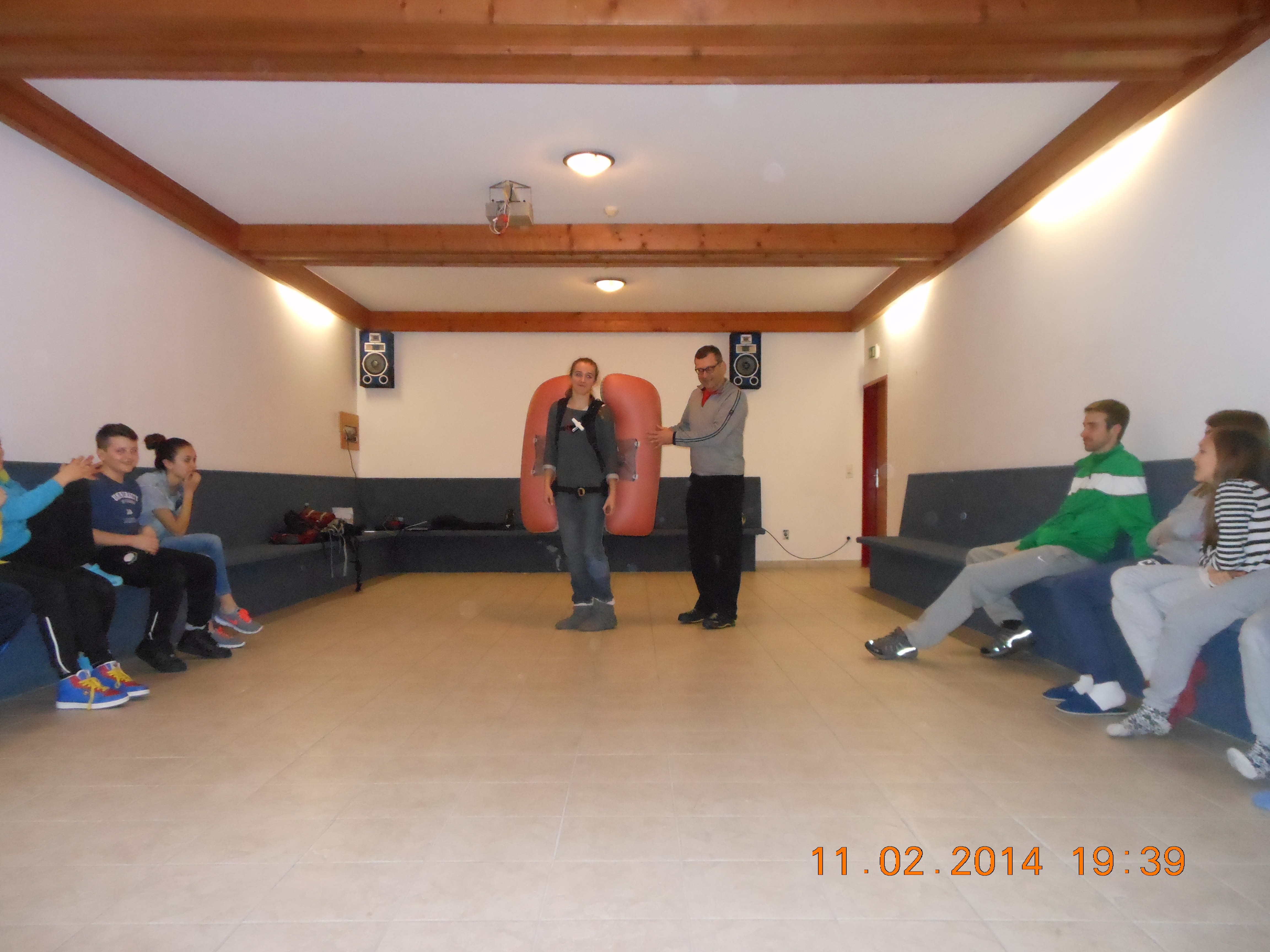 DSCN3281.jpg