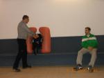 DSCN3284.jpg