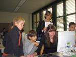 Tag-der-offenen-Tuer_094.jpg