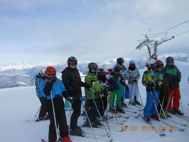 DSCN3287.jpg