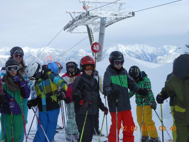 DSCN3288.jpg