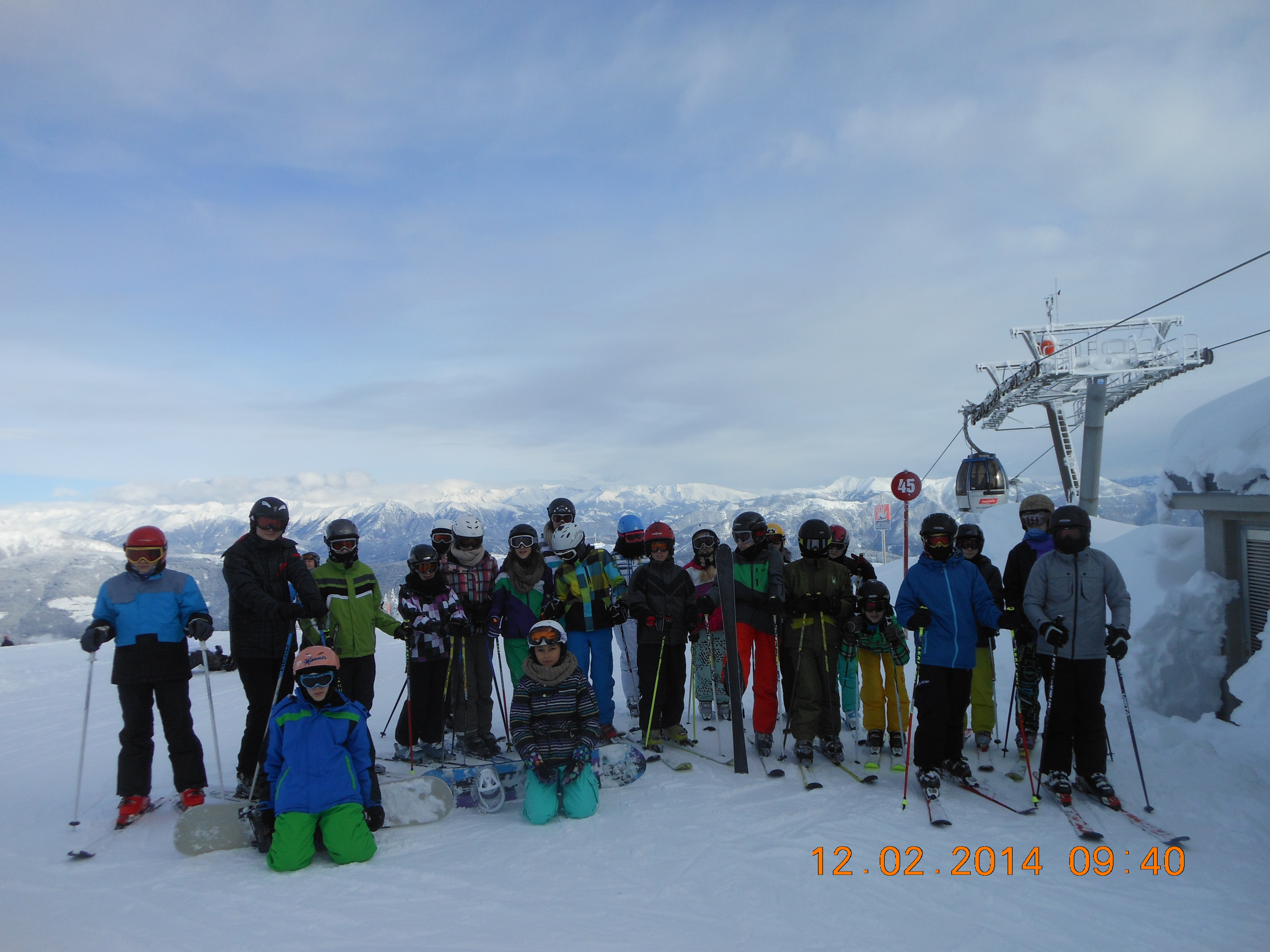DSCN3289.jpg