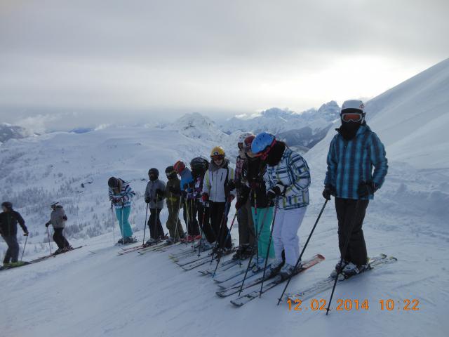 DSCN3290.jpg