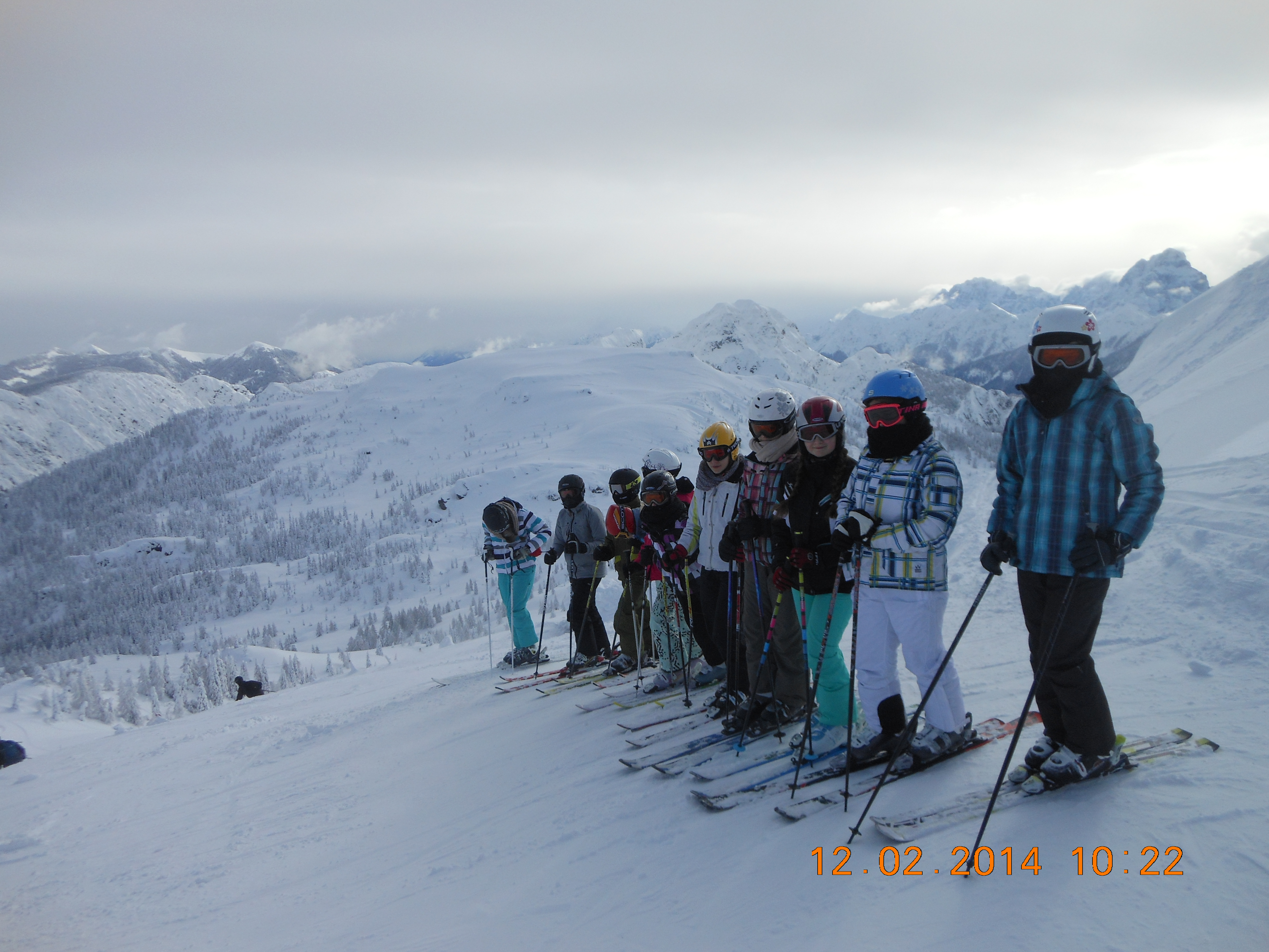 DSCN3291.jpg