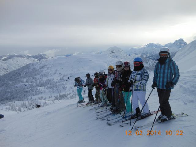 DSCN3291.jpg