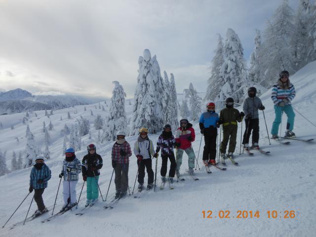 DSCN3293.jpg