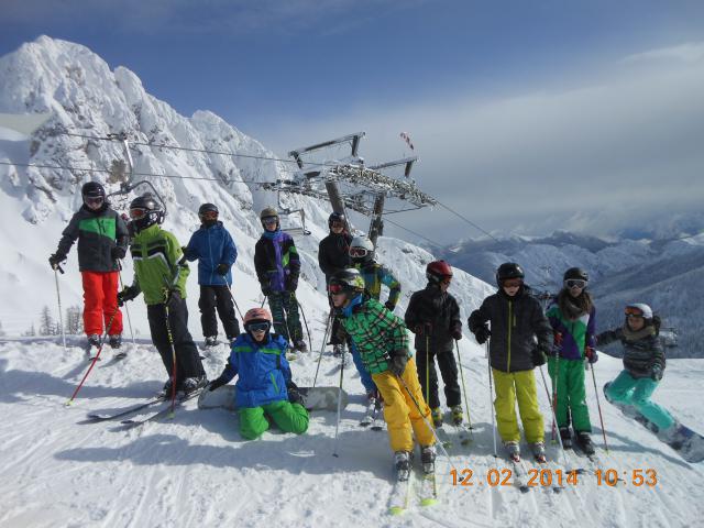DSCN3294.jpg
