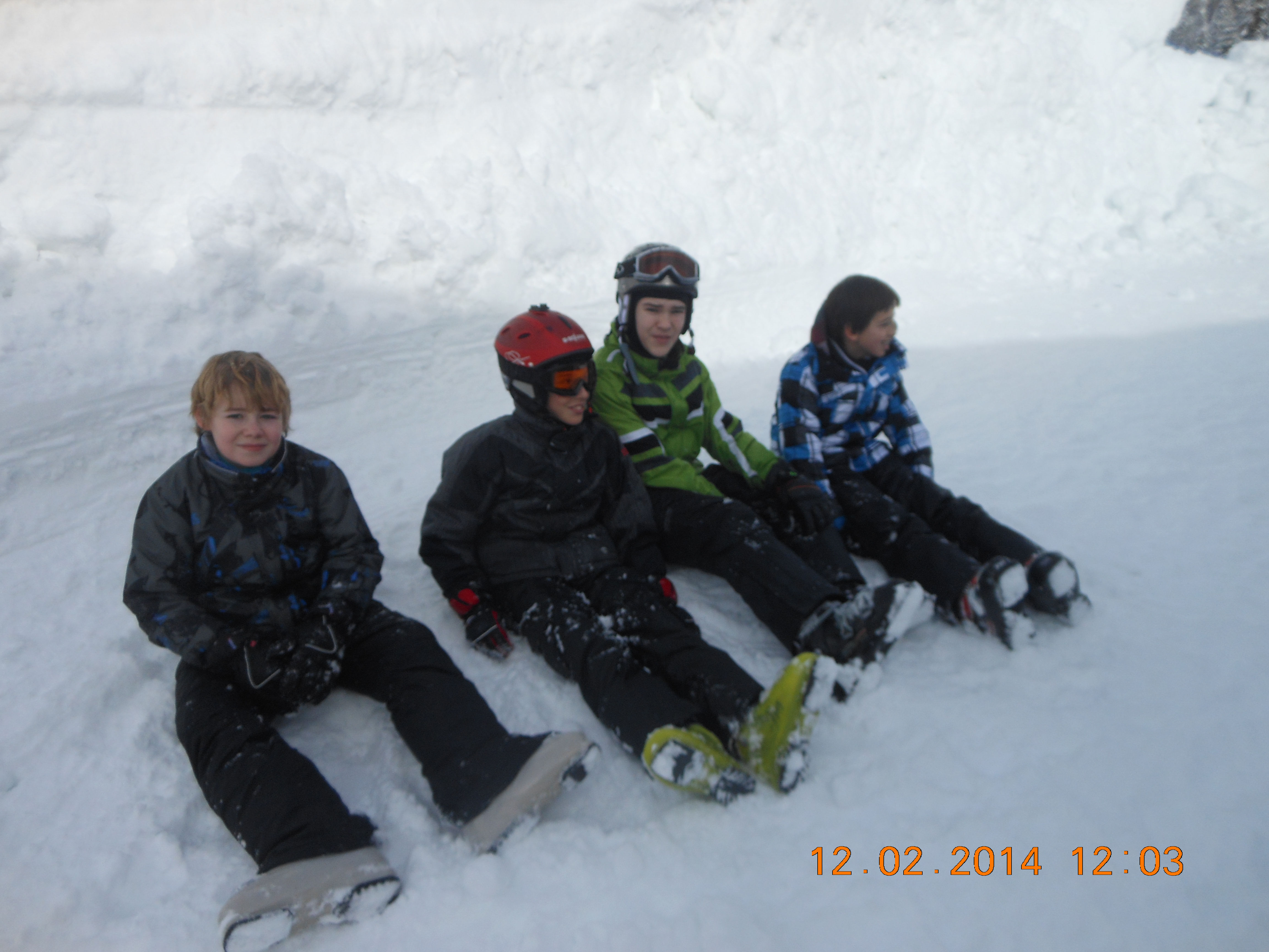 DSCN3296.jpg