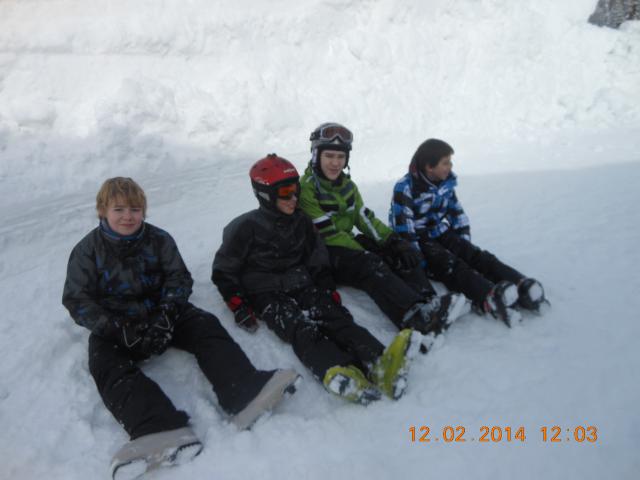DSCN3296.jpg