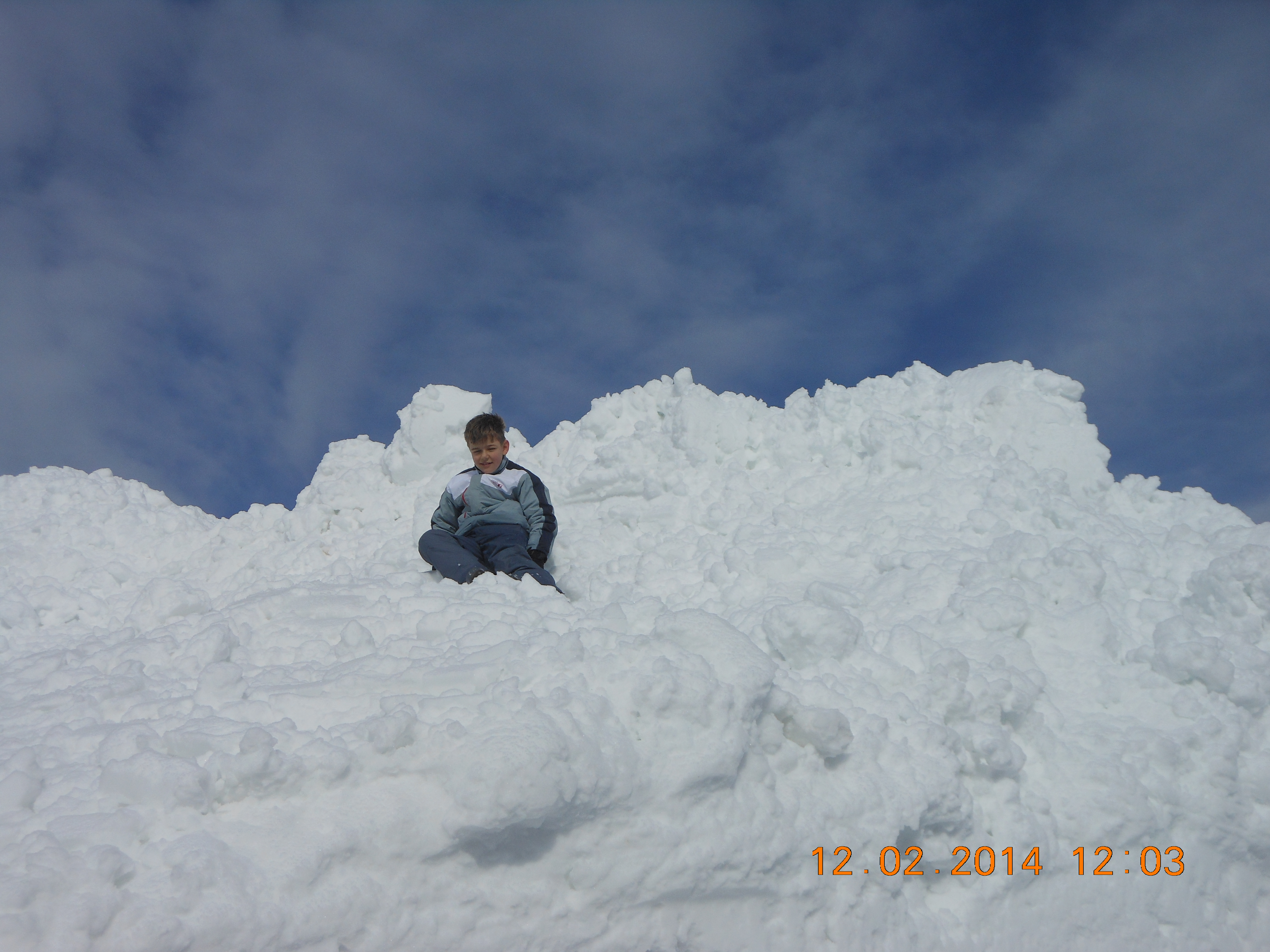 DSCN3297.jpg