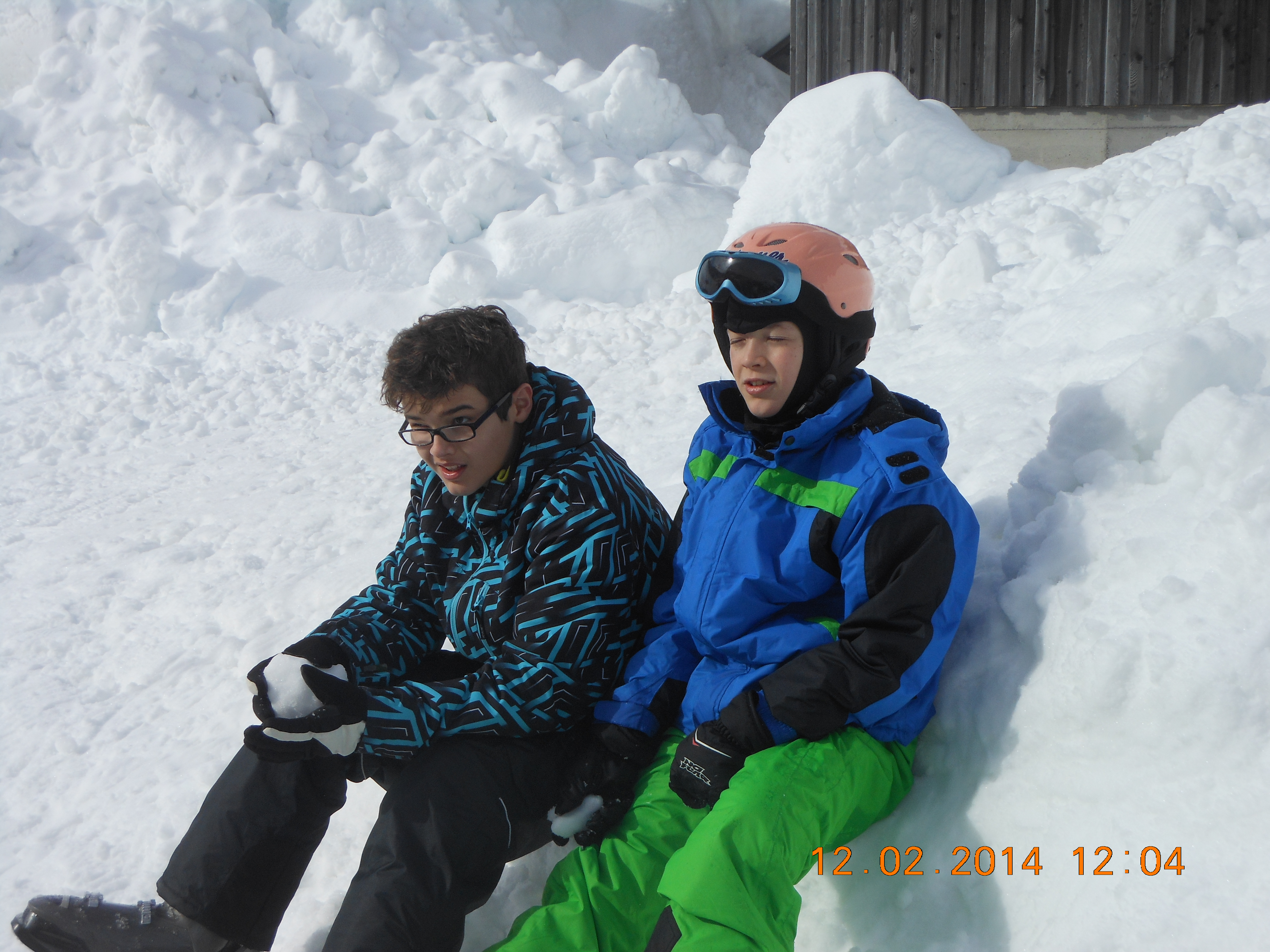 DSCN3300.jpg