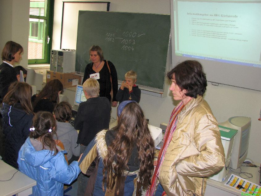 Tag-der-offenen-Tuer_096.jpg