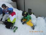 DSCN3302.jpg