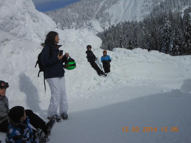 DSCN3304.jpg