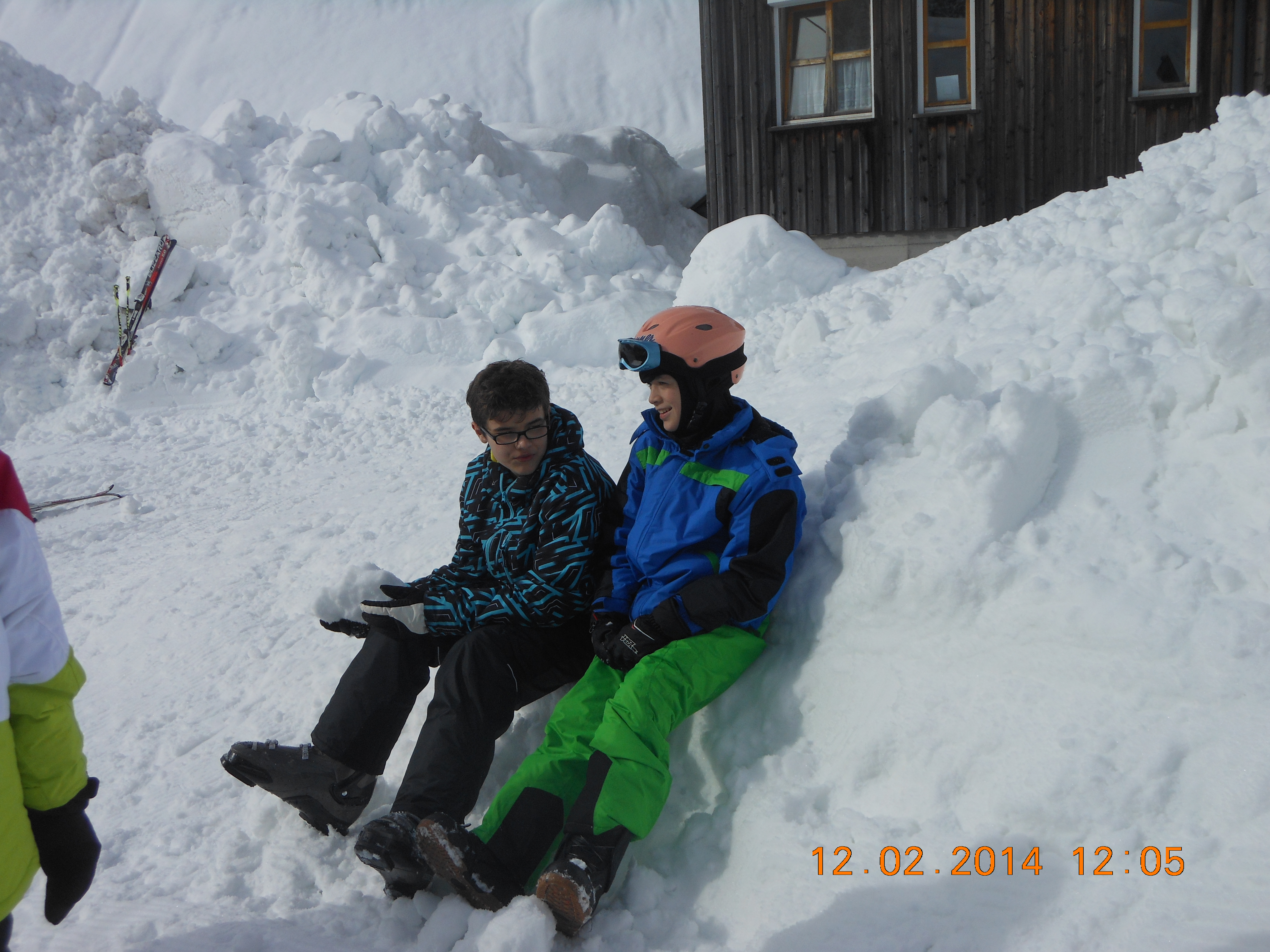 DSCN3305.jpg