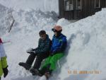 DSCN3305.jpg