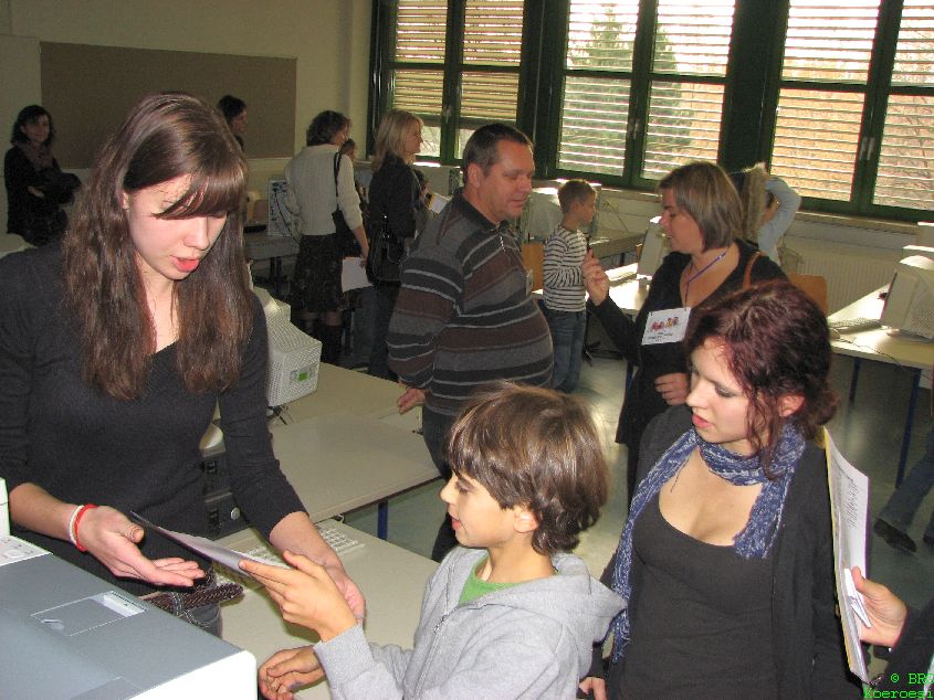 Tag-der-offenen-Tuer_097.jpg
