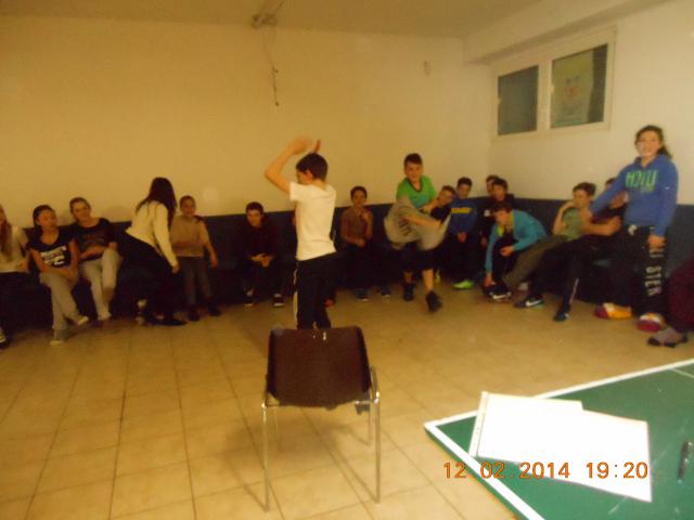 DSCN3308.jpg