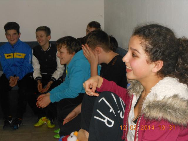 DSCN3313.jpg