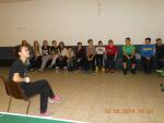 DSCN3316.jpg