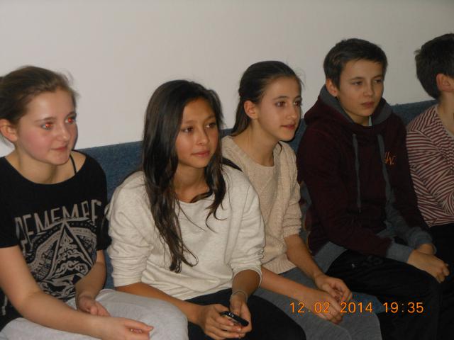 DSCN3319.jpg