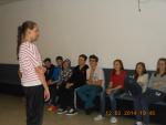 DSCN3326.jpg