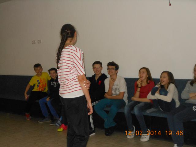 DSCN3327.jpg