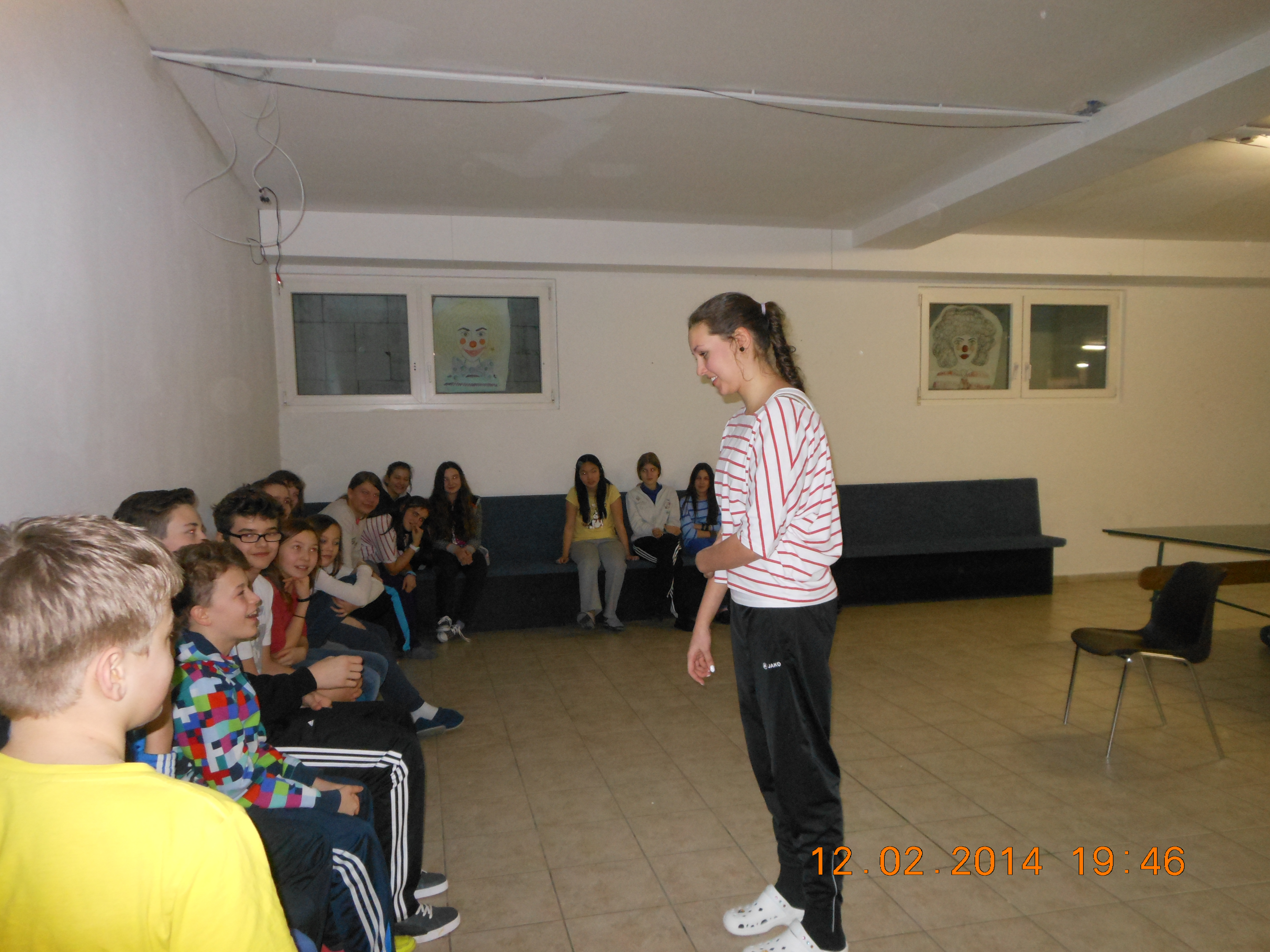 DSCN3329.jpg