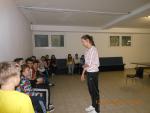 DSCN3329.jpg