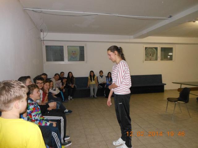 DSCN3329.jpg